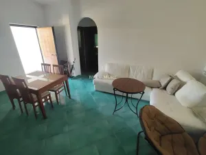 Prodej bytu 3+kk, Scalea, Itálie, 65 m2