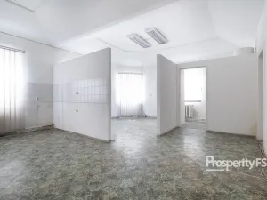 Prodej rodinného domu, Hostomice, Vrbenského, 200 m2