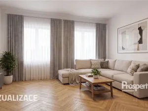 Prodej rodinného domu, Hostomice, Vrbenského, 200 m2