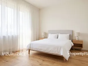 Prodej rodinného domu, Vrbičany, 103 m2