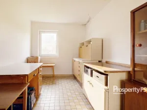 Prodej rodinného domu, Vrbičany, 103 m2