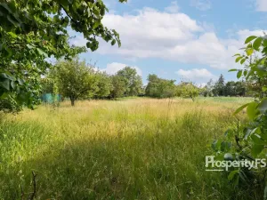 Prodej rodinného domu, Vrbičany, 103 m2