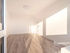 Pronájem bytu 3+kk, Kladno - Kročehlavy, Obránců míru, 53 m2