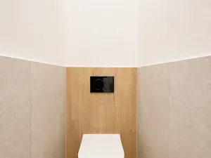 Prodej bytu 3+kk, Vysoké Mýto, Šnakov, 70 m2