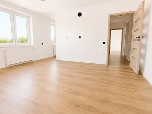 Prodej bytu 3+kk, Vysoké Mýto, Šnakov, 70 m2