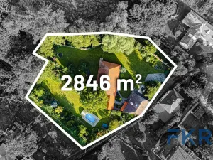 Prodej zemědělské usedlosti, Kouřim, Rusko, 190 m2