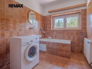 Prodej rodinného domu, Horní Tošanovice, 240 m2