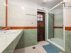 Prodej chalupy, Liberk, 150 m2