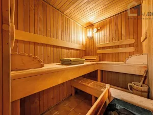 Prodej rodinného domu, Liberk, 150 m2