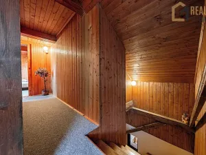 Prodej rodinného domu, Liberk, 150 m2