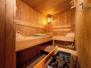 Prodej rodinného domu, Liberk, 150 m2