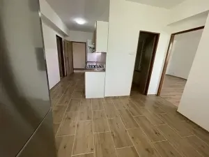 Pronájem bytu 4+1, Hodonín, 78 m2