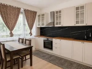 Prodej rodinného domu, Hodonín, 120 m2