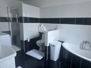 Prodej rodinného domu, Rabensburg, Rakousko, 100 m2