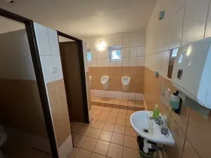 Prodej restaurace, Koryčany, 1332 m2