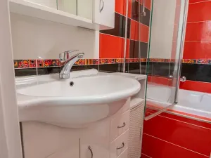 Pronájem bytu 3+1, Trutnov, Náchodská, 73 m2