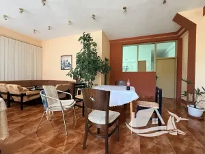 Prodej ubytování, Nesebar, Bulharsko, 750 m2