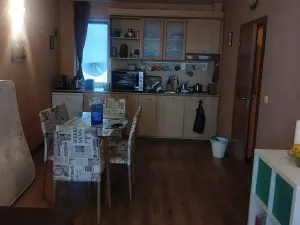 Prodej bytu 3+kk, Ravda, Bulharsko, 74 m2