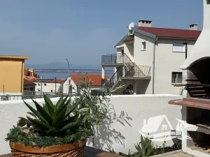 Prodej vily, Selce, Chorvatsko, 200 m2