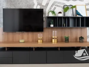 Prodej bytu 4+kk, Benidorm, Španělsko, 147 m2