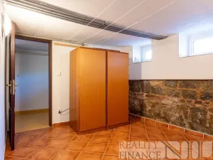 Prodej činžovního domu, Plzeň, Lidická, 225 m2