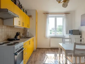 Prodej rodinného domu, Plzeň, Lidická, 225 m2