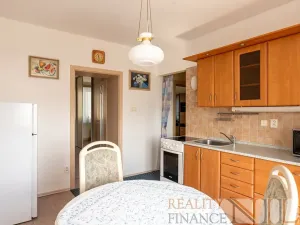 Prodej rodinného domu, Plzeň, Lidická, 225 m2