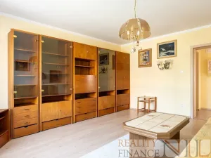 Prodej rodinného domu, Plzeň, Lidická, 225 m2