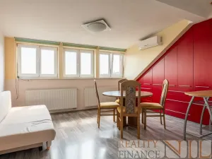 Prodej rodinného domu, Plzeň, Lidická, 225 m2