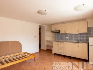Prodej rodinného domu, Plzeň, Lidická, 225 m2