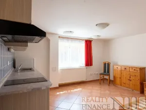 Prodej rodinného domu, Plzeň, Lidická, 225 m2