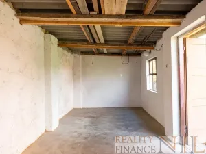 Prodej rodinného domu, Plzeň, Lidická, 225 m2
