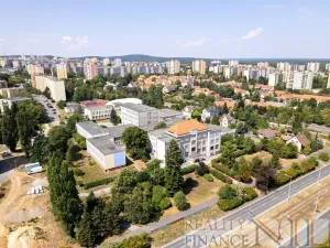 Prodej rodinného domu, Plzeň, Lidická, 225 m2