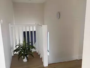 Prodej bytu 2+1, Hodonín, 60 m2