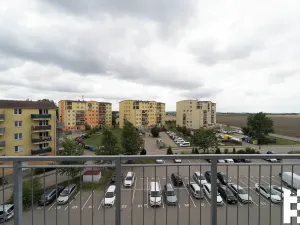 Prodej bytu 4+kk, Klecany, V Honech, 81 m2