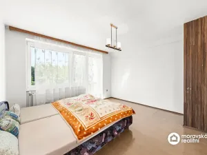 Prodej rodinného domu, Praha - Stodůlky, Pod viaduktem, 210 m2