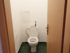 Pronájem bytu 3+kk, Chyňava, Za Humny, 82 m2