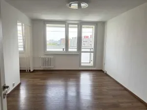 Pronájem bytu 3+1, Praha - Horní Měcholupy, Milánská, 78 m2