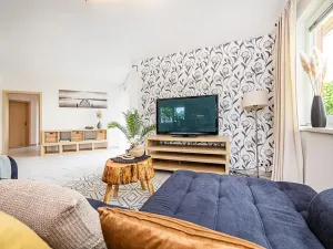 Prodej rodinného domu, Odolena Voda, Za Klokočkou, 138 m2