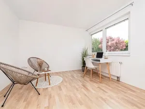 Prodej rodinného domu, Odolena Voda, Za Klokočkou, 138 m2