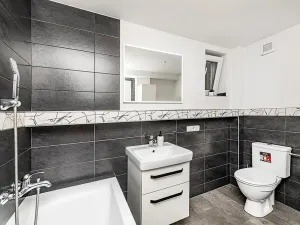Prodej rodinného domu, Kralupy nad Vltavou, Přemyslova, 210 m2