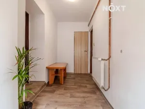 Prodej rodinného domu, Radenín, 46 m2