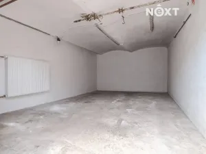 Prodej rodinného domu, Radenín, 46 m2