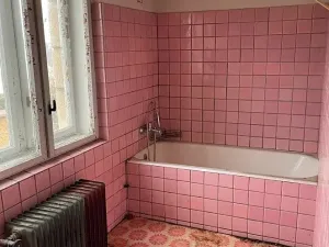 Prodej rodinného domu, Plzeň, Na Líše, 150 m2