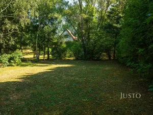 Prodej chaty, Hluk, 46 m2