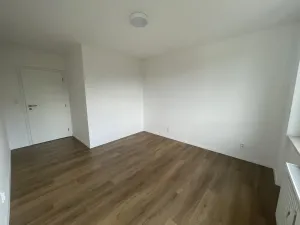 Prodej bytu 3+kk, Žďár nad Sázavou - Žďár nad Sázavou 1, Kovářova, 67 m2
