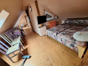 Pronájem obchodního prostoru, Praha - Vysočany, Novovysočanská, 160 m2
