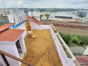 Pronájem obchodního prostoru, Praha - Vysočany, Novovysočanská, 160 m2