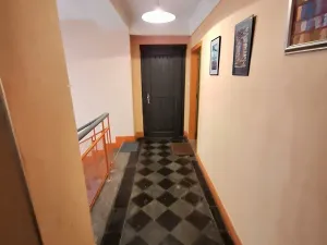 Pronájem obchodního prostoru, Praha - Vysočany, Novovysočanská, 160 m2