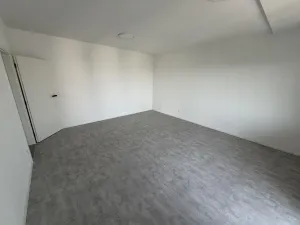 Pronájem bytu 3+kk, Litomyšl, Zelená alej, 78 m2